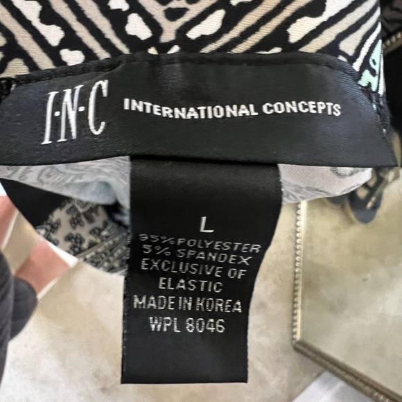 International‎ Concepts - Picture 6 of 6